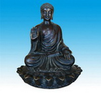 Buddha statue CCS-016