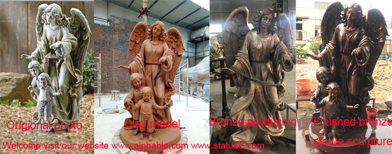 custom <a href=http://www.brasssculpture.com/en/brass-figure-statue-sculpture.html target='_blank'>brass statue</a>